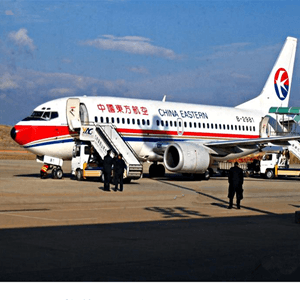 王村机场邮寄航空快运业稳步发展的原因是什么？